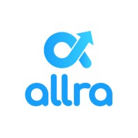 Allra Fin-Tech