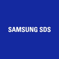 Samsung SDS