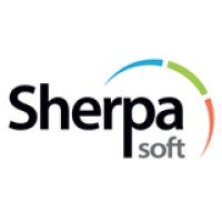 Sherpasoft